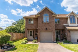 27-502 Barton Street  Hamilton, ON L8E 5B5