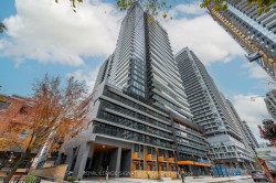 3503-127 Broadway Avenue  Toronto, ON M4P 1V4