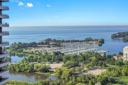 3111-33 Shore Breeze Drive Toronto, ON M8V 0G1