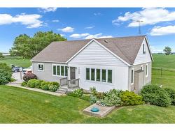 1226 PUCE Road Lakeshore, ON N8M 2X7
