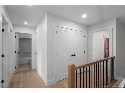 20 Vision Crt, Dieppe, NB 