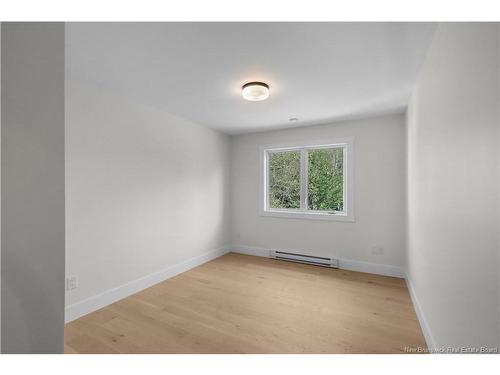 20 Vision Crt, Dieppe, NB 