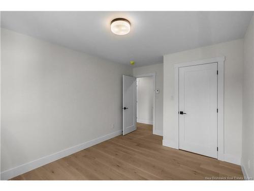 20 Vision Crt, Dieppe, NB 