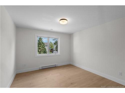 20 Vision Crt, Dieppe, NB 