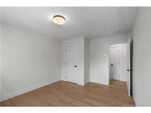 20 Vision Crt, Dieppe, NB 