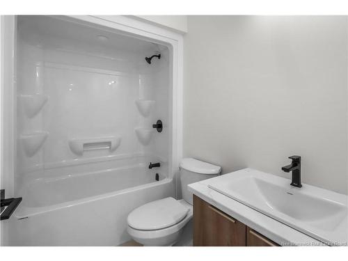 20 Vision Crt, Dieppe, NB 