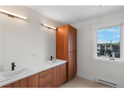 20 Vision Crt, Dieppe, NB 