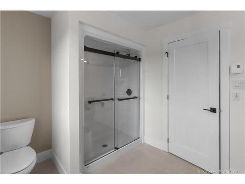 20 Vision Crt, Dieppe, NB 