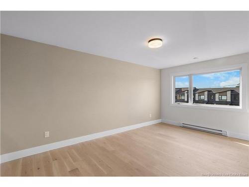 20 Vision Crt, Dieppe, NB 