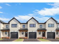 20 Vision CRT Dieppe, NB E1K 0A8