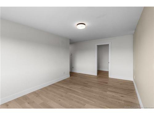 20 Vision Crt, Dieppe, NB 