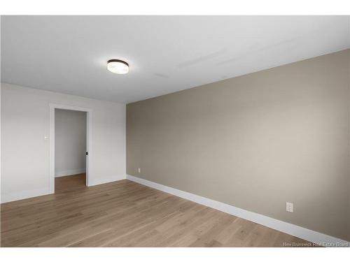 20 Vision Crt, Dieppe, NB 