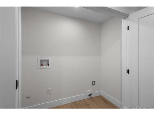 20 Vision Crt, Dieppe, NB 