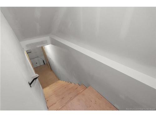 20 Vision Crt, Dieppe, NB 