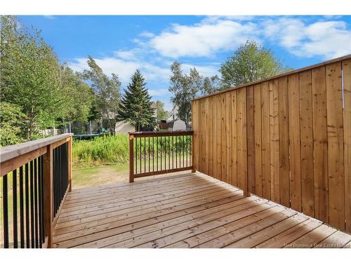 20 Vision Crt, Dieppe, NB 