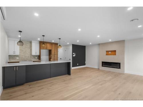 20 Vision Crt, Dieppe, NB 