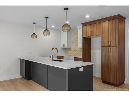 20 Vision Crt, Dieppe, NB 