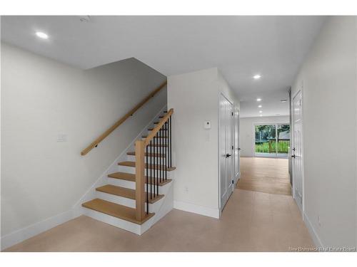 20 Vision Crt, Dieppe, NB 