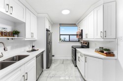 1807-100 Wingarden Court  Toronto, ON M1B 2P4
