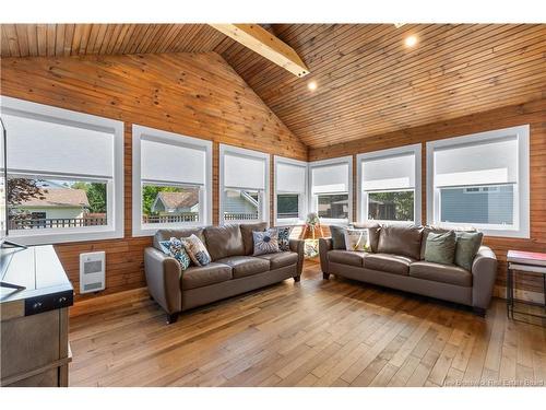 98 Airview, Dieppe, NB 