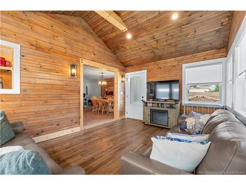 98 Airview, Dieppe, NB 