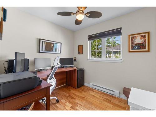 98 Airview, Dieppe, NB 