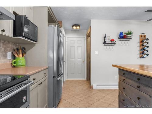 98 Airview, Dieppe, NB 