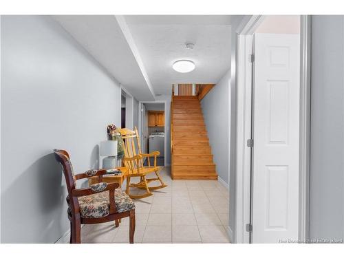 98 Airview, Dieppe, NB 