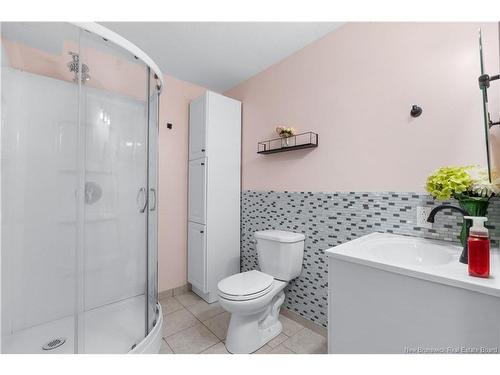 98 Airview, Dieppe, NB 