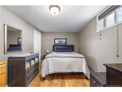 98 Airview, Dieppe, NB 