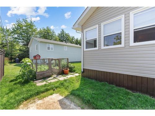 98 Airview, Dieppe, NB 