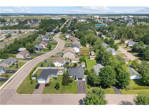 98 Airview, Dieppe, NB 