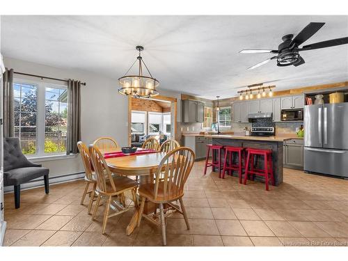 98 Airview, Dieppe, NB 
