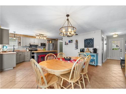 98 Airview, Dieppe, NB 