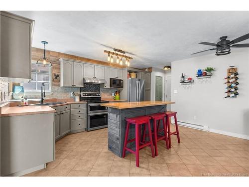 98 Airview, Dieppe, NB 