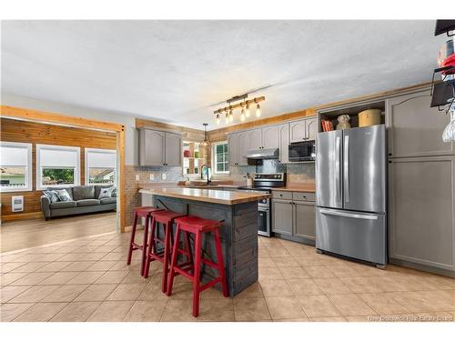 98 Airview, Dieppe, NB 