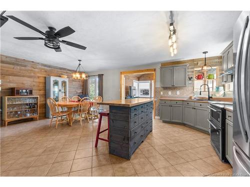 98 Airview, Dieppe, NB 