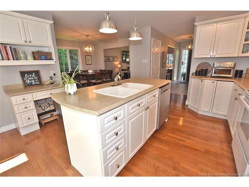 36 Lint Dr, Mcleod Hill, NB 