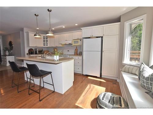 36 Lint Dr, Mcleod Hill, NB 