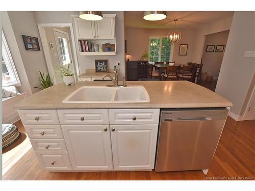 36 Lint Dr, Mcleod Hill, NB 