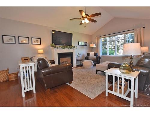 36 Lint Dr, Mcleod Hill, NB 