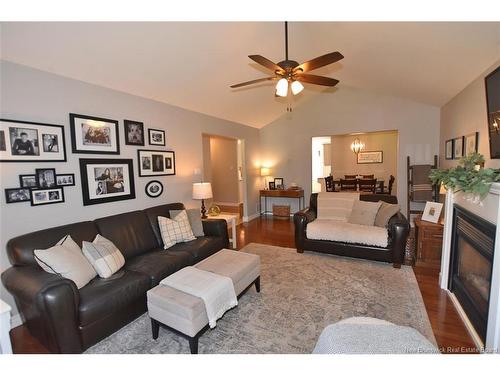 36 Lint Dr, Mcleod Hill, NB 