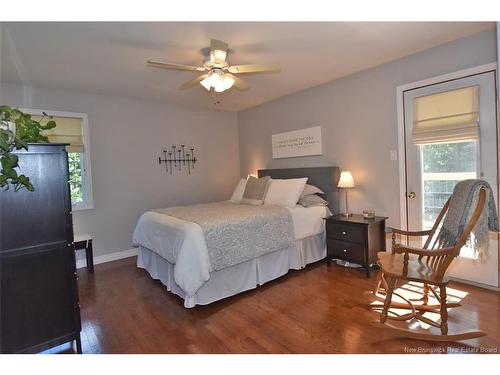 36 Lint Dr, Mcleod Hill, NB 