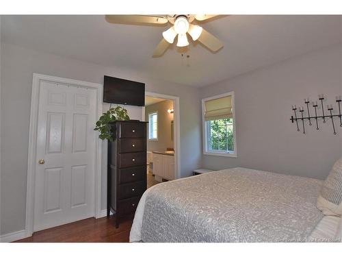 36 Lint Dr, Mcleod Hill, NB 