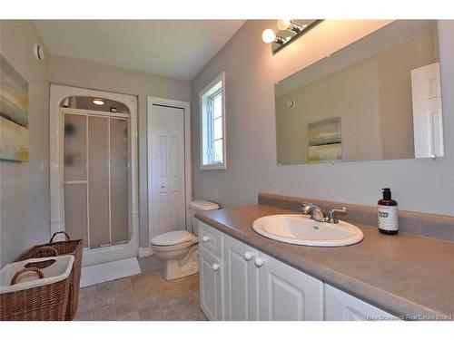 36 Lint Dr, Mcleod Hill, NB 