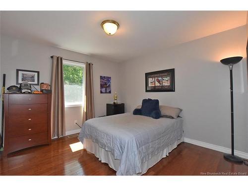 36 Lint Dr, Mcleod Hill, NB 