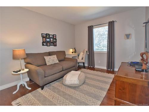 36 Lint Dr, Mcleod Hill, NB 