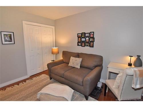 36 Lint Dr, Mcleod Hill, NB 