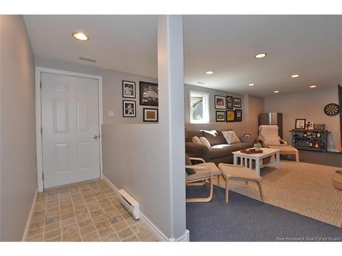 36 Lint Dr, Mcleod Hill, NB 