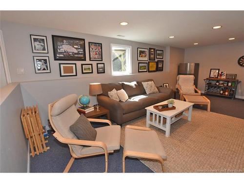 36 Lint Dr, Mcleod Hill, NB 